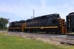 NKP 902 & NKP 901